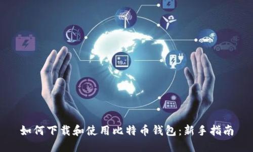 如何下载和使用比特币钱包:新手指南