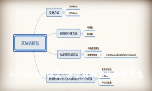 MetaMask恢复：安全找回你的加密钱包