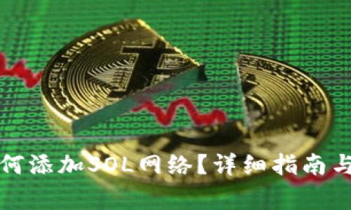 小狐狸钱包如何添加SOL网络？详细指南与常见问题解答