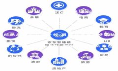泰达币（USDT）能否提到冷