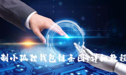 如何绘制小狐狸钱包链条图:详细教程与技巧