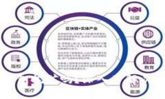 以太坊能用钱包挖矿吗？