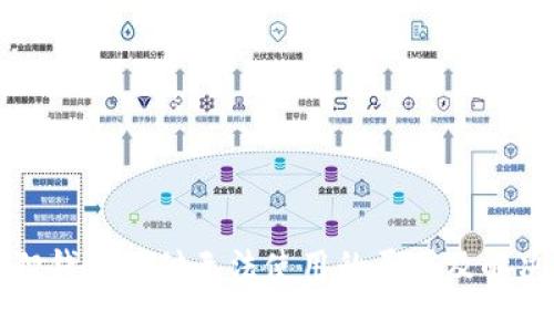 小狐狸钱包闪付无法使用的原因及解决方案