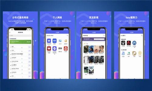 比特币钱包总量:背后的数据与趋势分析