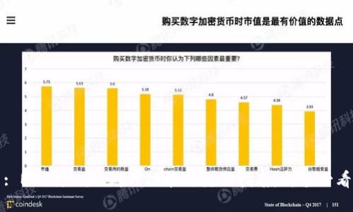 : MetaMask群的功能与使用指南:新手必看