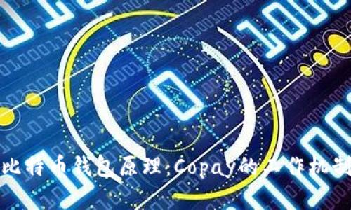 : 深入了解比特币钱包原理:Copay的工作机制与实用指南