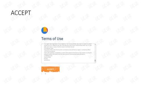 :
小狐狸钱包余额丢失怎么找回？详细步骤与常见问题解答