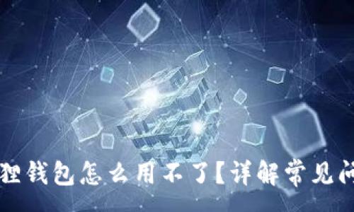 :
黑猫网站小狐狸钱包怎么用不了?详解常见问题与解决方案
