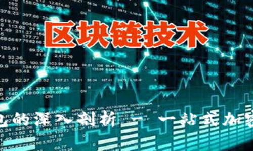 bytiLink与火火钱包的深入剖析 - 一站式加密资产管理解决方案