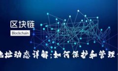 比特币钱包地址动态详解