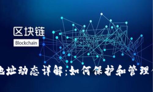 比特币钱包地址动态详解:如何保护和管理你的数字资产