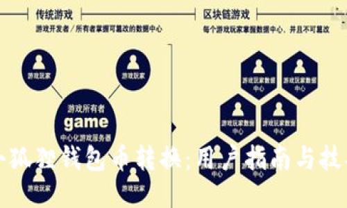 小狐狸钱包币转换:用户指南与技巧