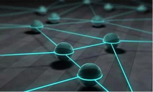 

如何在以太坊中获取公钥和创建钱包