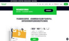 小狐狸钱包钱包是真的吗