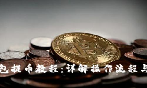 小狐狸钱包提币教程:详解操作流程与常见问题
