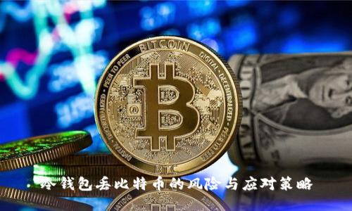 冷钱包丢比特币的风险与应对策略
