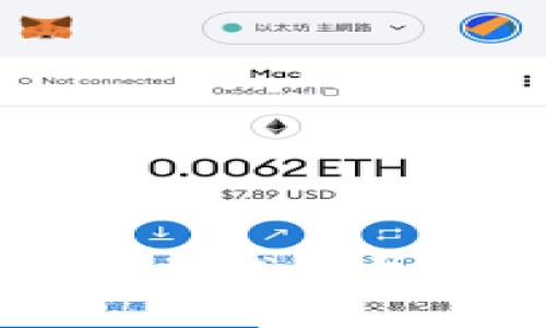 如何在Web3中创建Matic钱包并安全管理你的加密资产