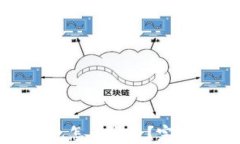 小狐狸钱包怎么出币？完