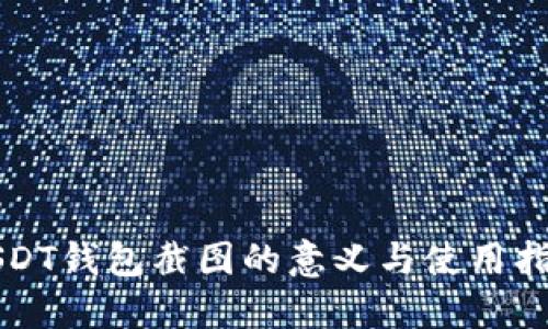 USDT钱包截图的意义与使用指南