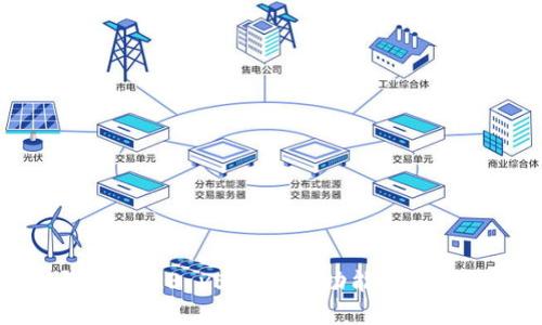 小狐狸钱包2023 v5.9.1:新功能与使用技巧详解