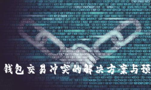 狗狗币钱包交易冲突的解决方案与预防方法