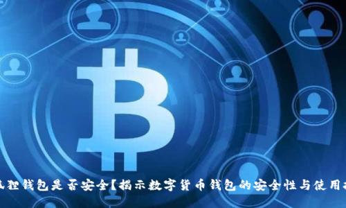 小狐狸钱包是否安全?揭示数字货币钱包的安全性与使用技巧