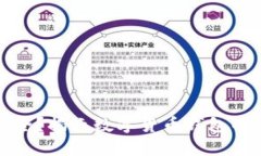小狐狸钱包是否安全？揭