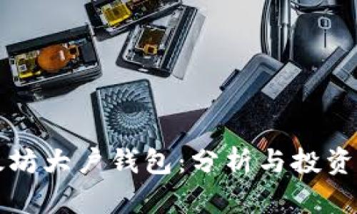 以太坊大户钱包：分析与投资策略
