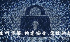 小狐狸钱包主网详解：构