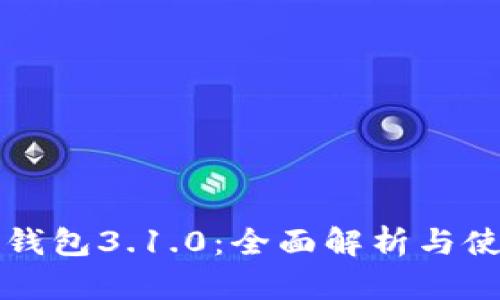 小狐狸钱包3.1.0：全面解析与使用指南