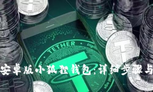 如何下载安卓版小狐狸钱包:详细步骤与注意事项