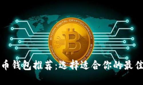 比特币钱包推荐：选择适合你的最佳选项