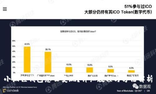 小狐狸钱包怎么变现?详细教程与方法解析