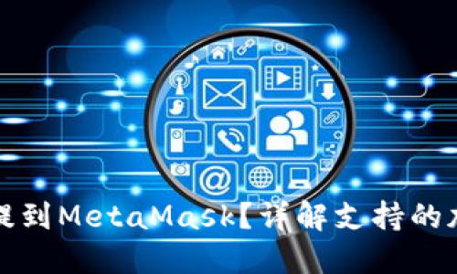 哪些币可以提到MetaMask？详解支持的加密货币种类