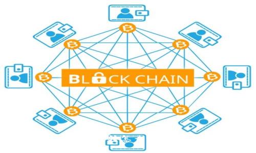 小狐狸钱包一直打转怎么回事？常见问题解析