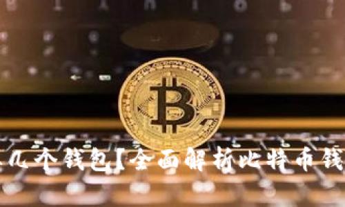 存储比特币需要几个钱包?全面解析比特币钱包的种类与选用