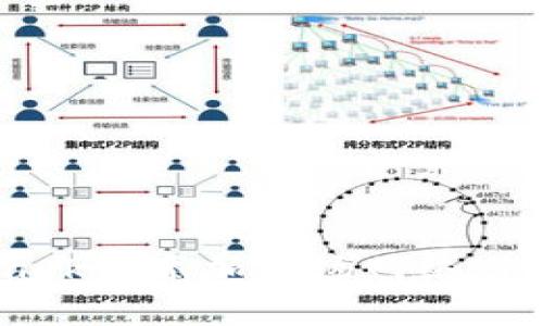 如何在MetaMask中添加波场网络(Tron Network)