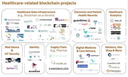 比特币钱包种类及选择指南
keywords比特币钱包, 加密货币, 冷钱包, 热钱包/keywords

比特币钱包种类及选择指南

比特币作为一种数字货币，自2009年上市以来迅速崛起，吸引了全球大量用户和投资者。为了持有和管理比特币，用户需要一个比特币钱包。比特币钱包的种类繁多，每种钱包都有其特定的特点和适用场景。本文将深入探讨比特币钱包的类型，功能，以及如何选择合适的钱包。

什么是比特币钱包？

比特币钱包是用于存储、发送和接收比特币的工具。它并不存储实际的比特币，而是保存与比特币地址相关的私钥。用户通过这些私钥来签署交易并证明自己对比特币的所有权。比特币钱包分为多种类型，包括热钱包、冷钱包、桌面钱包、移动钱包、网页钱包等。

比特币钱包的种类

1. 热钱包
热钱包连接互联网，便于用户随时进行交易。由于其方便性，热钱包非常适合经常需要进行交易的用户。常见的热钱包包括在线钱包和移动应用。

2. 冷钱包
冷钱包不连接互联网，提供了更高的安全性。由于它们不受黑客攻击的威胁，因此适合长时间储存大额比特币。常见的冷钱包包括硬件钱包和纸钱包。

3. 桌面钱包
桌面钱包安装在个人电脑上，用户可以离线管理自己的比特币。这种钱包一般提供更多的控制权和安全性，适合有一定技术知识的用户。

4. 移动钱包
移动钱包是为智能手机用户设计的，方便随时随地进行交易。这种钱包通常提供二维码扫描功能，用户更容易完成交易。

5. 网页钱包
网页钱包通过浏览器访问，通常由第三方提供服务。由于其使用方便，网页钱包适合初学者，但安全性较低。

如何选择合适的比特币钱包？

选择合适的比特币钱包取决于多种因素，包括用户的需求、安全性、便利性及其对技术的理解。以下是选择比特币钱包的一些建议：

1. 根据使用频率选择钱包类型
如果你是一个活跃交易者，热钱包更加合适，其便捷性能够有效提升交易效率。而如果你是长期投资者，希望安全存储比特币，冷钱包可能是更好的选择。

2. 考虑安全性
确保所选择的钱包具备良好的安全措施，包括双重认证、加密备份等。尤其是冷钱包，因为它不连接互联网，自然提供了更好的安全性。

3. 设备兼容性
钱包的选择也需要考虑到设备兼容性。如果你想在电脑和手机之间同步使用，那么选择一个支持多平台的钱包是一个明智的选择。

4. 用户友好性
对于刚开始接触比特币的用户，选择一个界面友好的钱包将减少使用上的障碍，提升用户体验。

5. 社区和支持
选择一个有活跃社区的钱包可以在你遇到问题时，快速获得帮助和建议。这种支持体系对于初学者来说尤为重要。

常见问题解答

1. 比特币钱包安全吗？
比特币钱包的安全性取决于其类型和用户的使用方式。热钱包因其经常连接互联网，面临黑客攻击的风险较高。相比之下，冷钱包则因不连接网络，大大降低了被攻击的可能性。此外，用户的个人安全习惯也至关重要，例如定期更新软件、启用双重认证等。
用户在使用比特币钱包时，务必采取额外的安全措施，比如确保密码的复杂性，并定期备份私钥或助记词。用户可以通过保持软件的更新以及使用硬件钱包等方式提升安全性。

2. 如何备份比特币钱包？
备份比特币钱包的步骤通常包括以下几个方面：首先，确保您对私钥或助记词进行加密备份，并保持在安全的物理位置。此外，您可以通过钱包软件提供的备份功能来执行此操作，通常包括导出钱包文件或创建助记词。
在备份完成后，应将备份存储在多个位置，例如USB驱动器、外部硬盘或甚至纸质记录。同时，务必确保这些备份的地方是安全的，并且不易被他人获取。最后，定期检查财务状况，确保备份是最新的，防止遗忘交易记录。

3. 比特币钱包支持哪些货币？
大多数比特币钱包主要支持比特币，但一些钱包也允许用户存储其他加密货币，如以太坊、莱特币等。这类钱包通常被称为“多币种钱包”。在选择钱包时，务必确认其支持的货币种类，尤其是如果你计划在一个钱包中存储多种加密资产。
使用多币种钱包的好处是，用户可以在同一平台上管理不同的数字资产，这为投资和交易提供了极大的便利。但需要注意的是，这类钱包的安全和隐私保护措施，是否和专用比特币钱包相同也很关键。

4. 如何恢复丢失的比特币钱包？
恢复比特币钱包的方法通常依赖于您是否有备份。如果您丢失了钱包但仍持有助记词或私钥，您可以使用这些信息重新生成钱包。几乎所有的比特币钱包都支持钱包的恢复功能，只需输入助记词或私钥，钱包便会恢复到之前的状态。
如果完全没有备份，那么恢复就会变得非常困难，有可能会永久丢失比特币。因此，在使用比特币钱包时，保持良好的备份习惯至关重要。许多用户建议将助记词和私钥记录在纸上，并存放在安全的地方，以防万一。

5. 比特币钱包的交易费用如何计算？
比特币钱包的交易费用通常由网络状况和所使用的交易方式决定。交易费用是由矿工费构成，矿工会根据网络需求和交易复杂程度来设置费用标准。若交易高效且顺利，费用就会较低；如果网络拥堵，费用可能会上升。
许多钱包提供用户自定义交易费用的选项，允许用户根据急迫性来选择较高的费用，以提高交易处理速度。此外，某些钱包也会建议用户根据当前网络状况设定合理的费用，非常适合不太了解市场情况的投资者。

总而言之，不同类型的比特币钱包各有其优缺点。无论你是新手还是老手，都应该根据自己的需求和对安全性、方便性的平衡，仔细选择适合自己的钱包。希望本文能够帮助用户更好地理解比特币钱包的使用和管理，同时提升其在数字货币世界的安全感。未来，数字货币的普及将会影响更多人的投资理念和生活方式，选择合适的钱包尤为关键。