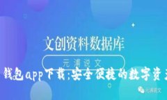 XRP波场币钱包app下载：安