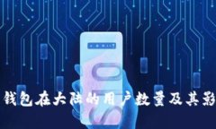 小狐狸钱包在大陆的用户