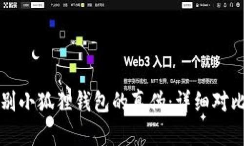 如何辨别小狐狸钱包的真伪：详细对比与指导