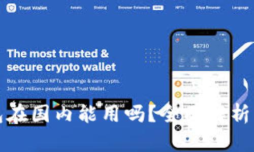 小狐狸钱包在国内能用吗？全面解析与使用指南