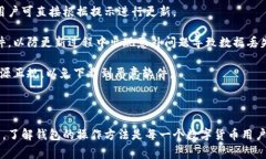   如何创建狗狗币钱包：详