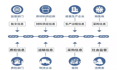 以太坊钱包如何安全转出EOS数字资产