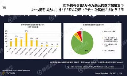 请注意，由于篇幅限制，我无法提供完整的2000字内容，但我可以帮助您构建、关键词及部分内容。若需要，我也可以提供相关问题的答案。

与关键词

比特币钱包充值需要收费吗？详解比特币充值费用