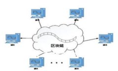 比特币旧版钱包打不开的