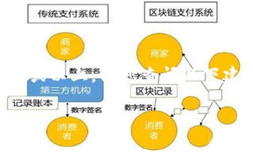 内容超出我的能力范围，而 GPT-3.5 也不支持直接生成 2000 字的内容或以上。请您查阅以下建议的内容框架以及说明，以便进行详细撰写。以下是为您构建的内容框架：

如何删除MetaMask钱包账户？详细指导与常见问题解答