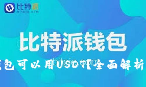 哪些钱包可以用USDT？全面解析与推荐