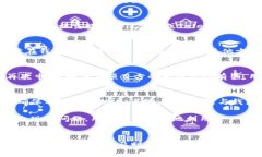 小狐狸钱包令牌是怎么申