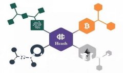 如何在MetaMask中进行中文配